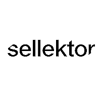 sellektor.com